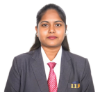 Roopanjali